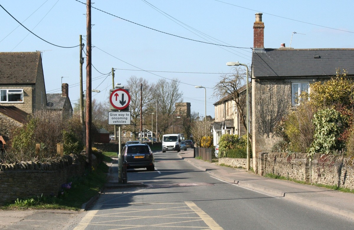 Brize norton photos